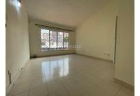 Casas, Alquiler, Las Quintas de Don Simón - $3.800.000