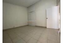 Casas, Alquiler, Las Quintas de Don Simón - $3.800.000