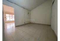 Casas, Alquiler, Las Quintas de Don Simón - $3.800.000