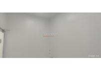 Oficinas y Consultorios, Alquiler, Santa Anita - $1.600.000
