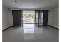 Apartamentos, Venta, Altos Menga - $580.000.000