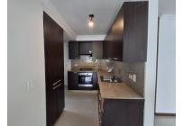 Apartamentos, Venta, Altos Menga - $580.000.000