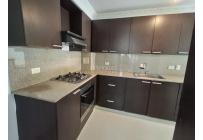 Apartamentos, Venta, Altos Menga - $580.000.000