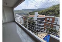 Apartamentos, Venta, Altos Menga - $580.000.000