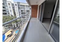 Apartamentos, Venta, Altos Menga - $580.000.000