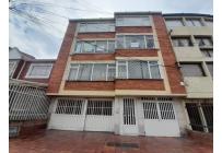 Apartamentos, Alquiler, Bogotá - $3.500.000