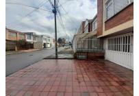Apartamentos, Alquiler, Bogotá - $3.500.000
