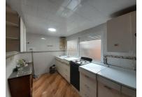 Apartamentos, Alquiler, Bogotá - $3.500.000