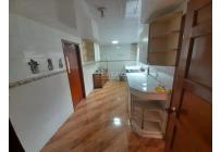 Apartamentos, Alquiler, Bogotá - $3.500.000
