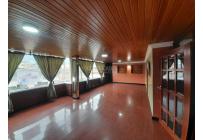 Apartamentos, Alquiler, Bogotá - $3.500.000