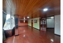 Apartamentos, Alquiler, Bogotá - $3.500.000