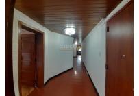 Apartamentos, Alquiler, Bogotá - $3.500.000