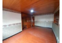 Apartamentos, Alquiler, Bogotá - $3.500.000