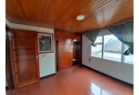 Apartamentos, Alquiler, Bogotá - $3.500.000