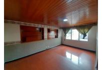 Apartamentos, Alquiler, Bogotá - $3.500.000