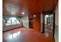Apartamentos, Alquiler, Bogotá - $3.500.000