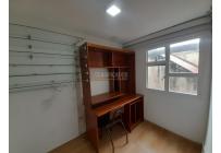 Apartamentos, Alquiler, Bogotá - $3.500.000