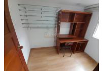 Apartamentos, Alquiler, Bogotá - $3.500.000