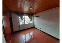 Apartamentos, Alquiler, Bogotá - $3.500.000