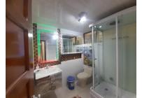 Apartamentos, Alquiler, Bogotá - $3.500.000