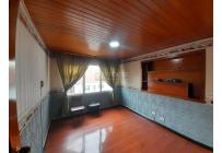 Apartamentos, Alquiler, Bogotá - $3.500.000