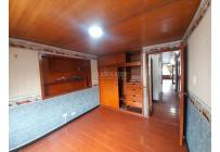 Apartamentos, Alquiler, Bogotá - $3.500.000