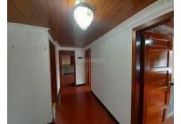 Apartamentos, Alquiler, Bogotá - $3.500.000