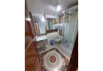 Apartamentos, Alquiler, Bogotá - $3.500.000