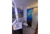 Apartamentos, Alquiler, Bogotá - $3.500.000
