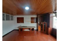 Apartamentos, Alquiler, Bogotá - $3.500.000