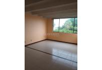 Apartamentos, Alquiler, Villa del Sol - $1.000.000