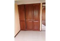 Apartamentos, Alquiler, Villa del Sol - $1.000.000
