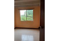 Apartamentos, Alquiler, Villa del Sol - $1.000.000