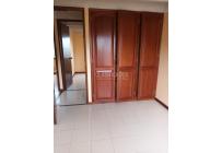 Apartamentos, Alquiler, Villa del Sol - $1.000.000