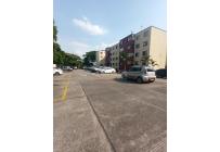 Apartamentos, Alquiler, Villa del Sol - $1.000.000