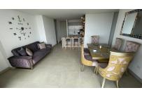 Apartamentos, Venta, Valle del Lili - $550.000.000