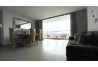 Apartamentos, Venta, Valle del Lili - $550.000.000
