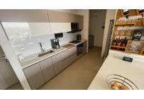 Apartamentos, Venta, Valle del Lili - $550.000.000