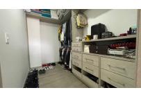 Apartamentos, Venta, Valle del Lili - $550.000.000