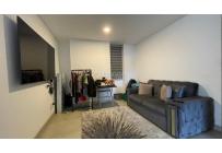 Apartamentos, Venta, Valle del Lili - $550.000.000