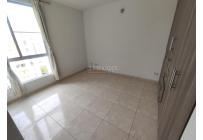 Apartamentos, Venta, Jamundí - $175.000.000