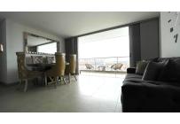 Apartamentos, Venta, Valle del Lili - $550.000.000