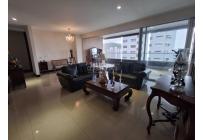Apartamentos, Alquiler, Normandía - $6.500.000