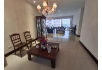 Apartamentos, Alquiler, Normandía - $6.500.000