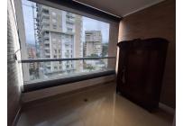 Apartamentos, Alquiler, Normandía - $6.500.000