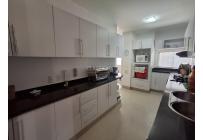 Apartamentos, Alquiler, Normandía - $6.500.000