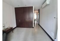 Apartamentos, Alquiler, Normandía - $6.500.000