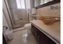 Apartamentos, Alquiler, Normandía - $6.500.000