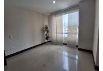 Apartamentos, Alquiler, Normandía - $6.500.000