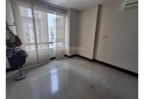 Apartamentos, Alquiler, Normandía - $6.500.000